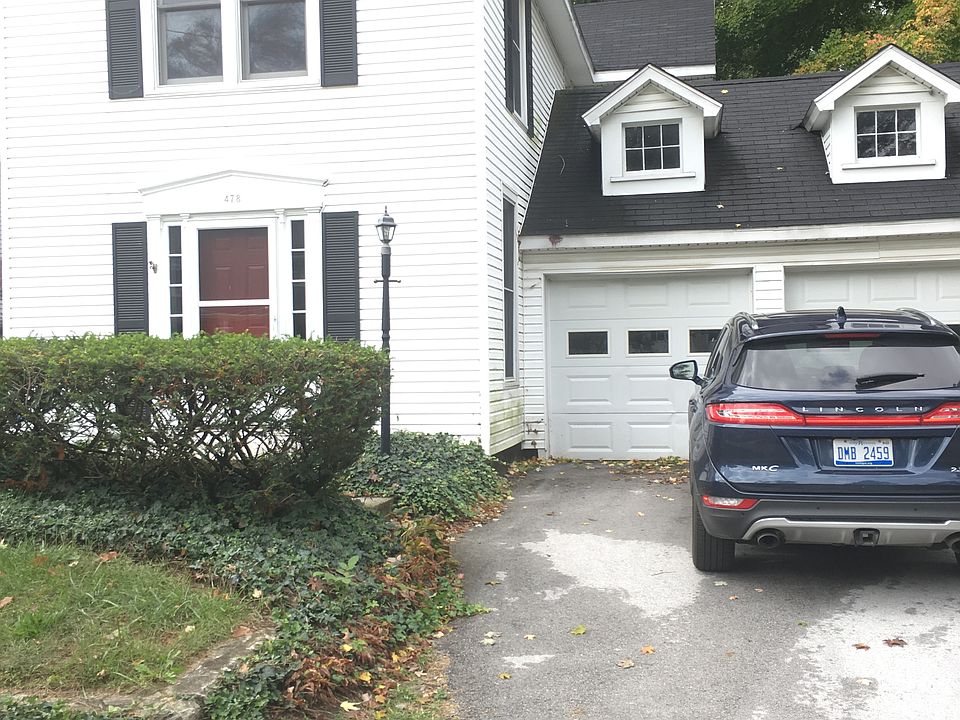 1st image of 478 S Church St