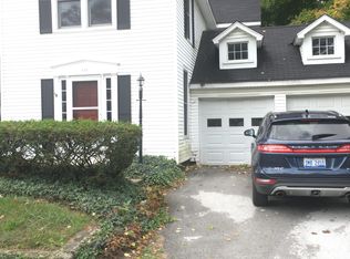 478 S Church St, Bowling Green, OH