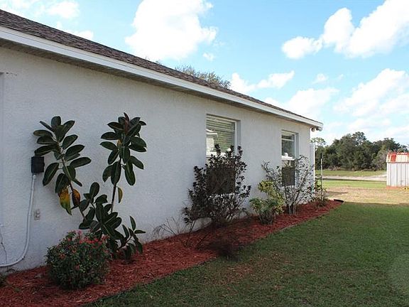 5th image of 3540 Beau Chene Dr