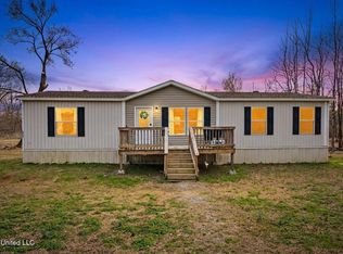 7203 Angie Dr, Hernando, MS 38632