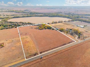 5220 151st Rd, Rock, KS 67131