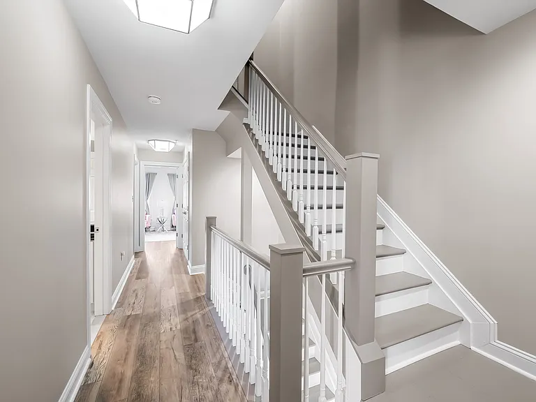 2323 Boston St #4 — Photo 6
