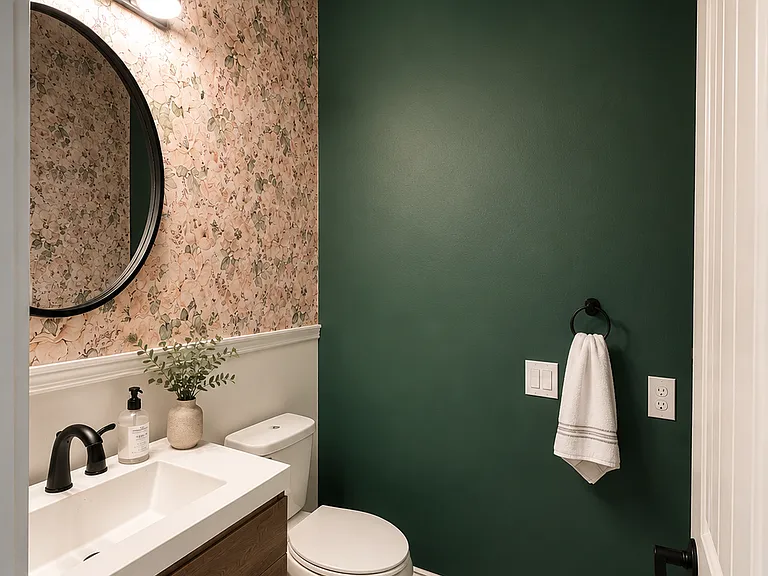 Pilot Cir — Photo 38