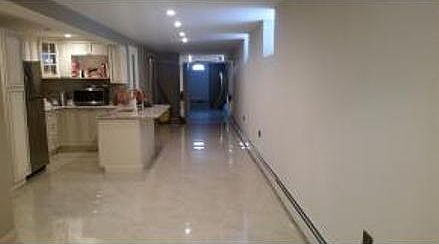 5th image of 1392 E 2nd St #00