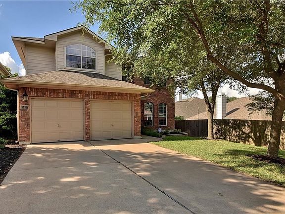 2nd image of 13407 Will Rogers Ln