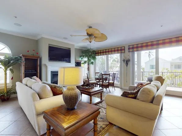 7310 Gulf Dr #Id1591460p, Bradenton Beach, FL 34217