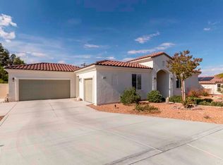 56214 Nez Perce, Yucca Valley, CA 92284