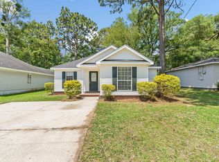 962 Linlen Ave, Mobile, AL 36609