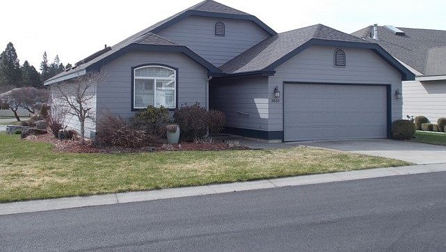 1st image of 3620 E Aldridge Ln