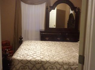 424 Cannon St, Georgetown, SC 29440