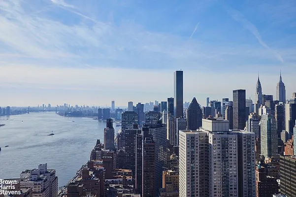 Sold by Brown Harris Stevens | media 23