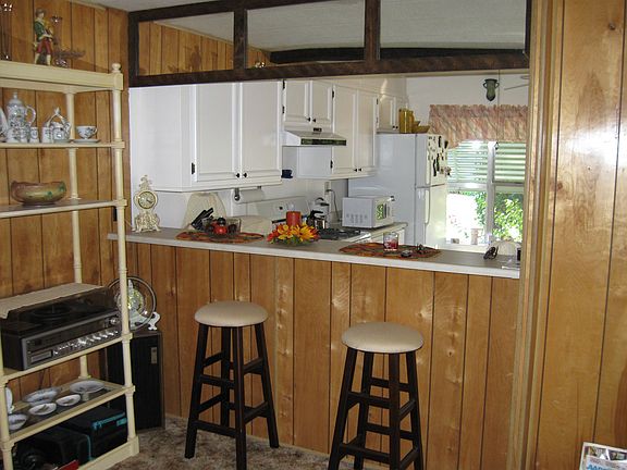 4th image of 1302 W Ajo Way Unit 201