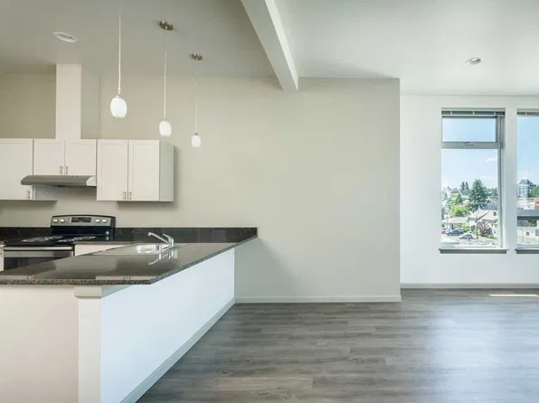 321 Lofts