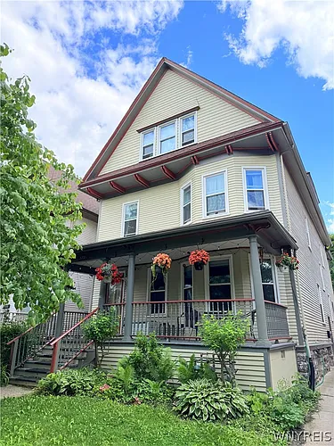 579 W Delavan Ave #2 Photo 1