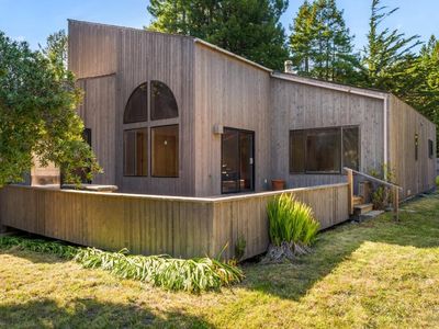 274 Screech Owl, The Sea Ranch, CA, 95497
