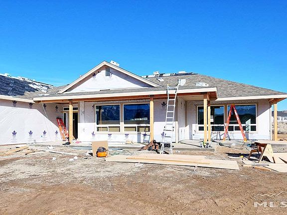 2nd image of 2751 Stewart Ave