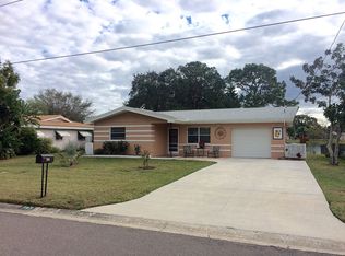 793 Terrace Rd, Dunedin, FL 34698