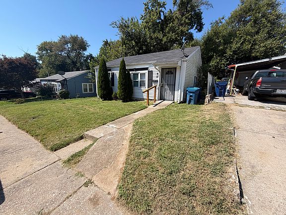 2nd image of 349 Mueller Ave