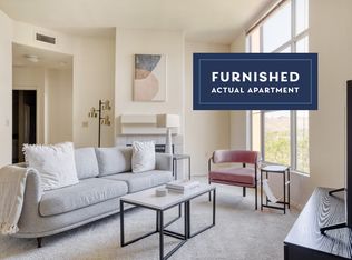 39286 Paseo Padre Pkwy FLOOR 5-ID964, Fremont, CA 94538