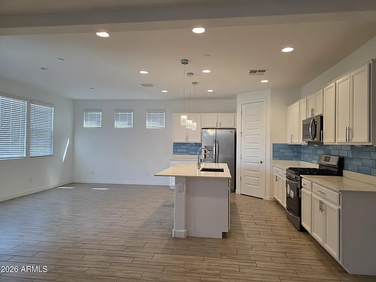 12518 W Cassia Trl — Photo 12