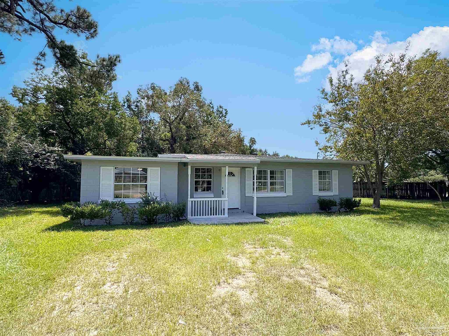 1416 N 48th Ave, Pensacola, FL 32506 | MLS #670090 | Zillow