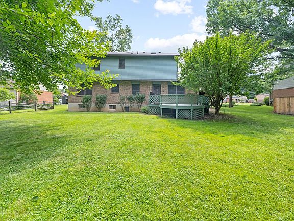 4th image of 6285 Branch Hill Miamiville Rd