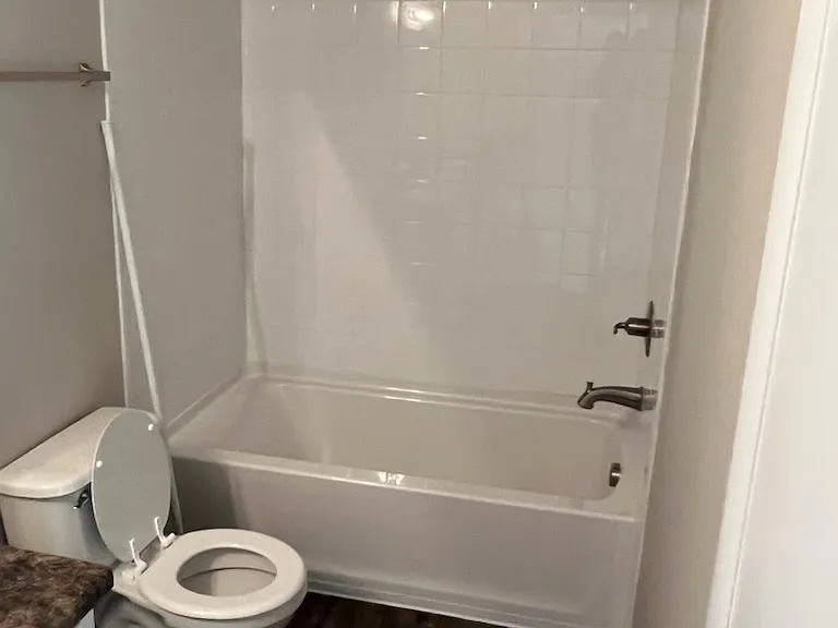 Haynes Manor — Photo 18