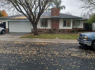 1611 Silkwood Dr, Modesto, CA