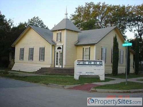 1st image of 3900 College Ave