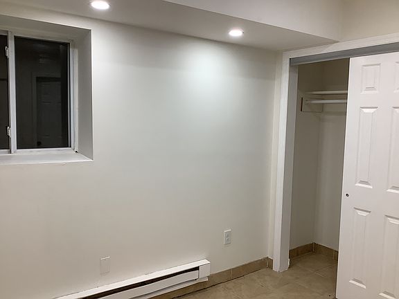 3rd image of 8 Roosevelt Ave #2