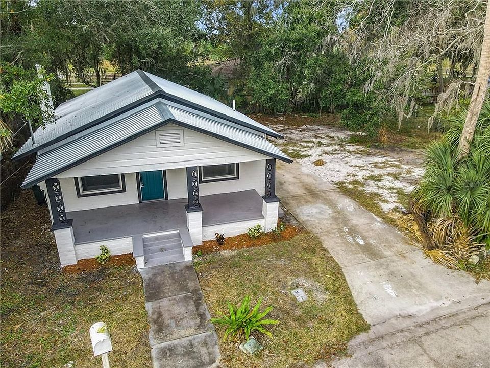 338 Fulton St, Daytona Beach, FL 32114 Zillow