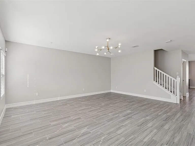 4921 W Paul Ave #4 — Photo 17