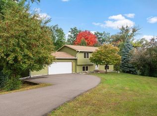 11404 197th Ave NW, Elk River, MN 55330