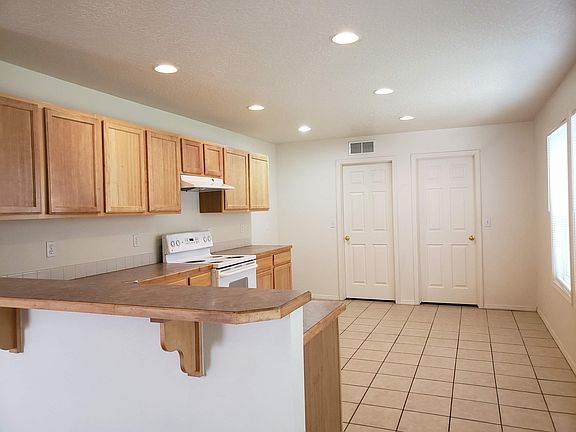2nd image of 9706 W Shelterwood Dr