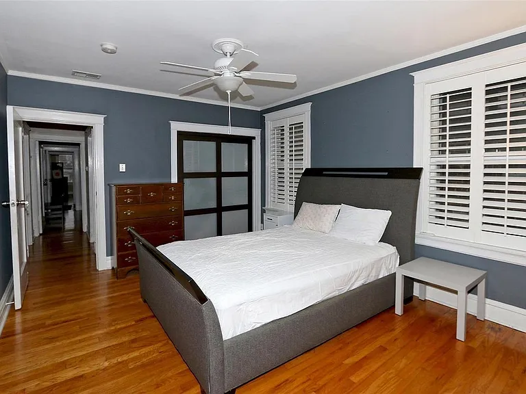 6226 Northwood Ave #3W — Photo 12