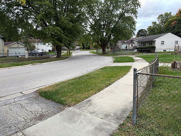 5th image of 1648 Whitney St