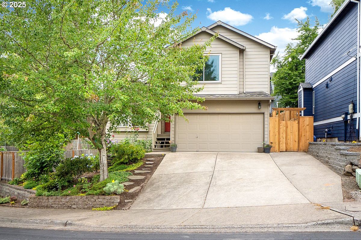17869 NW Deerfield Dr, Portland, OR 97229 | Zillow