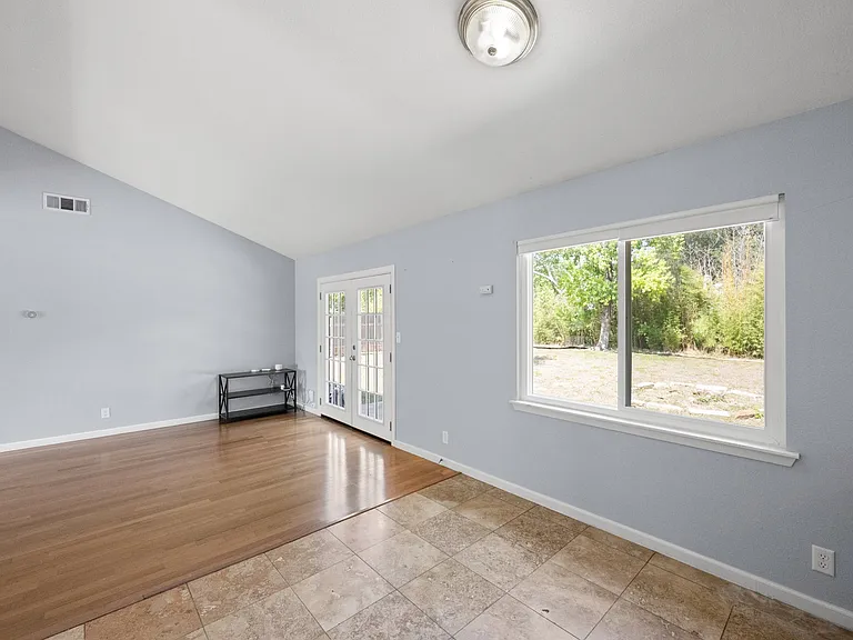 9638 Chukar Cir — Photo 9