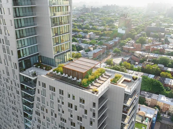 300 Ashland Place image 19 of 20