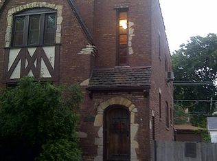 9918 S Bell Ave, Chicago, IL 60643