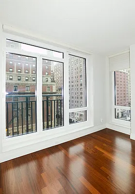 Rented by BARNES New York | media 18