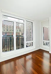 Rented by BARNES New York