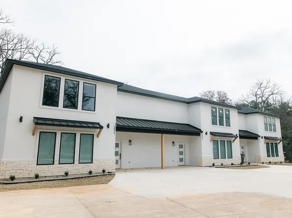 2804 Old Omen Rd, Tyler, TX 75701