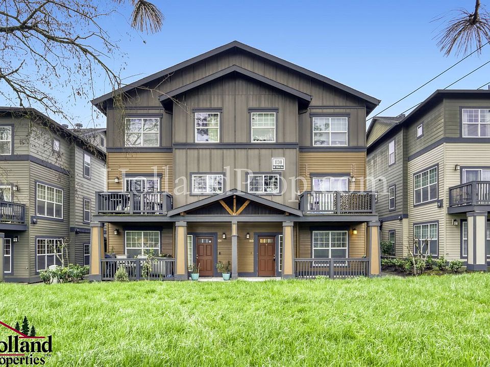 1st image of 1130 170th Ave #100