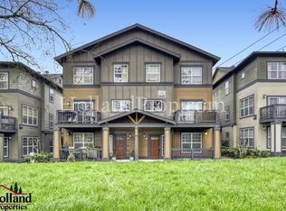 1130 170th Ave #100, Beaverton, OR 97003