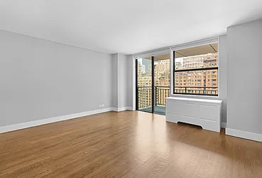 Rented by Mirador Real Estate