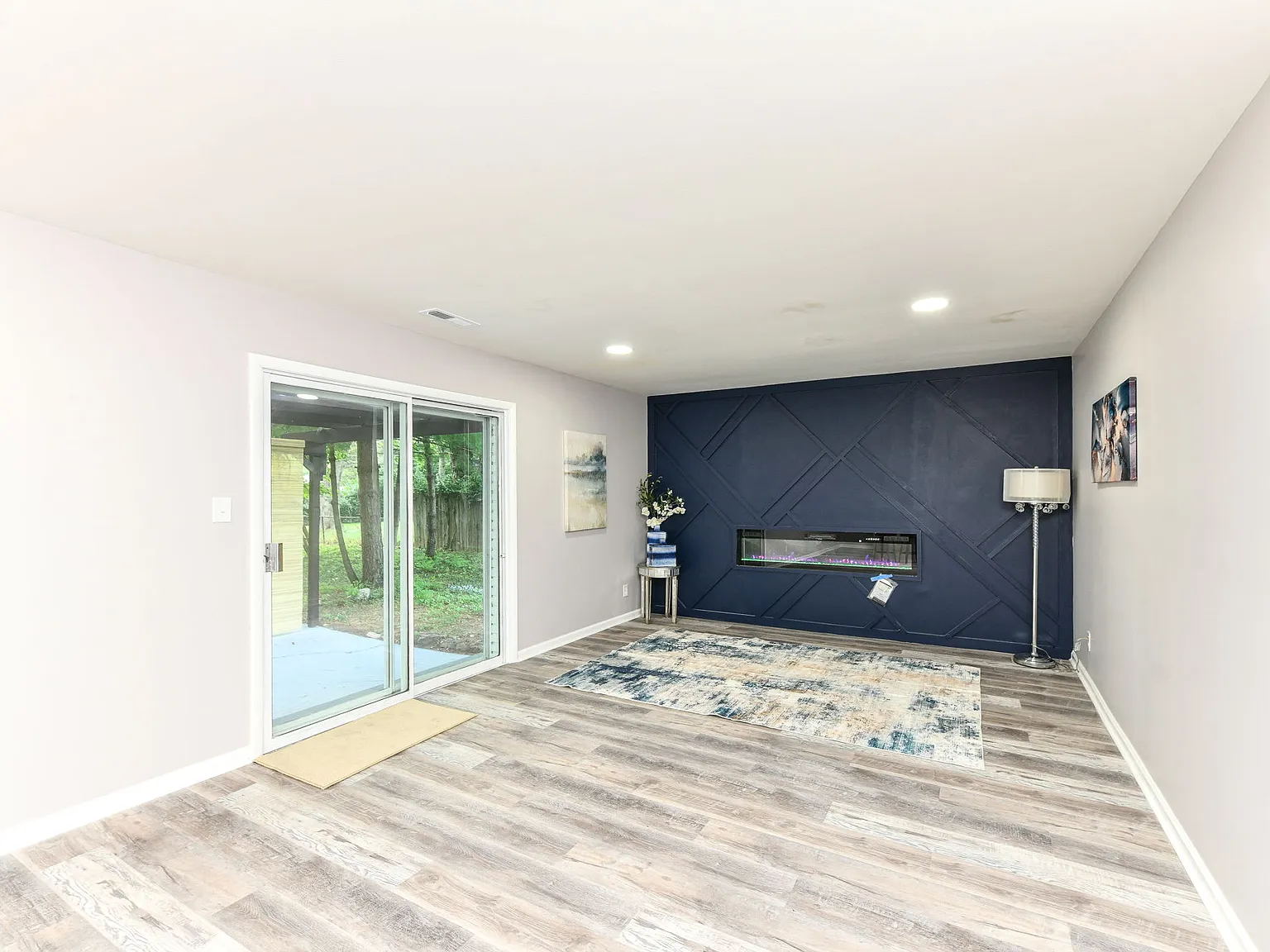 3 bed, 2234 sqft, $1,900 — Photo 4