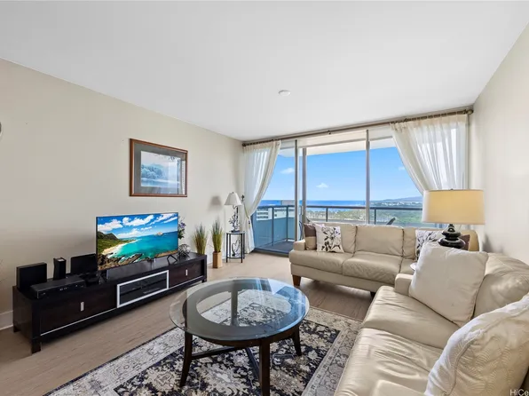 1551 Ala Wai Blvd APT 1802, Honolulu, HI 96815