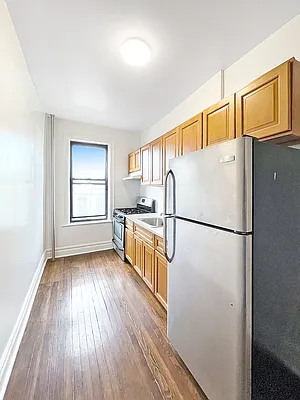 Rented by Spire Group | media 24