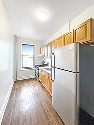 Rented by Spire Group